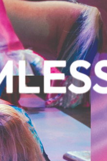 Seamless