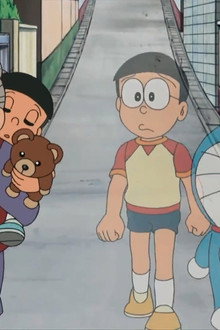 おばあちゃんの思い出