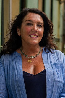 Secrets Of The Viking Ship with Bettany Hughes