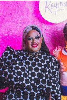 Bajío Drag