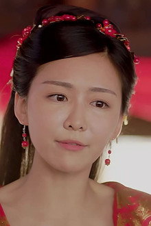 医妃难囚