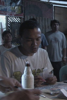 Kubrador