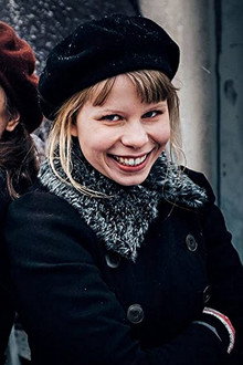 Seitsemäntoista