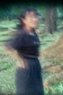 Parinig