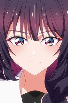 結界師の一輪華