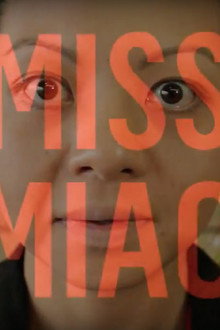Miss Miao