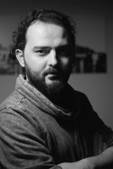 Özgür Bakar