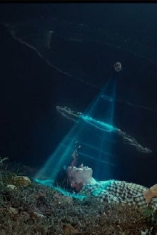 不可思异