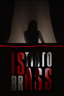 Istintobrass