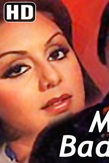 Maha Badmaash