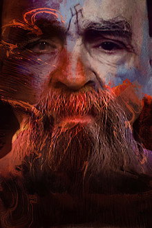 Charles Manson: The Final Words