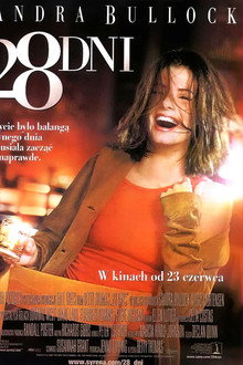 28 dni