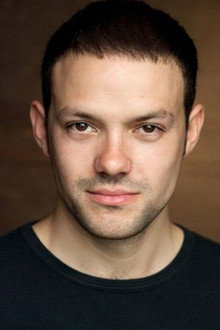 Marc Hendrey