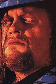 WWE Survivor Series 1994