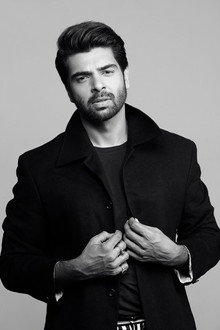 Vipul Roy