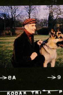 La Folle Aventure de Louis de Funès