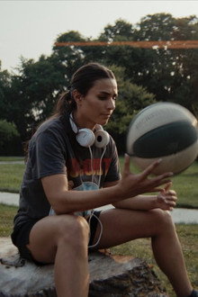 Fastbreak