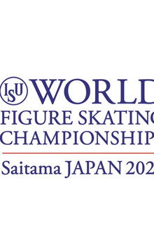 Exhibition Gala | ISU World Championships | Saitama 2023