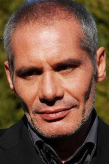 Nuno Melo