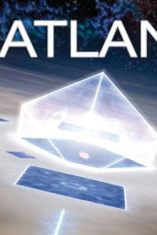 Flatland