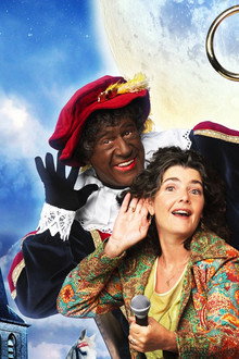 Sinterklaasjournaal: De Meezing Moevie