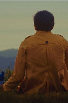 Nargual Review: La Película