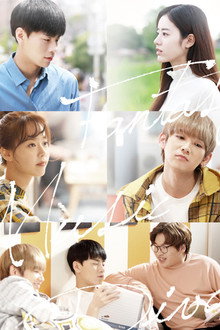 맨발의 디바