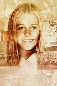 Murder and Justice: The Case of Martha Moxley