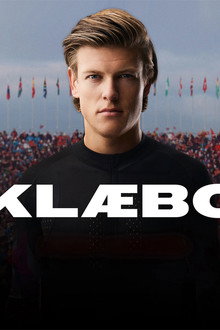 Klæbo