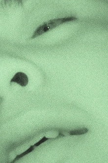 Upload