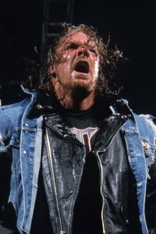 The History of WWE: 50 Years of Sports Entertainment