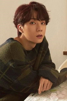 김티모테오
