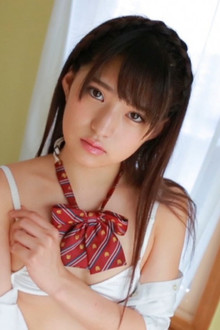 恋の聖域+(プラス) 池田亜香里