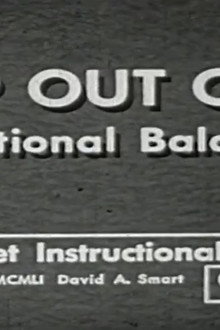 Snap Out of It! (Emotional Balance)