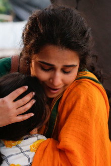 Kahaani 2