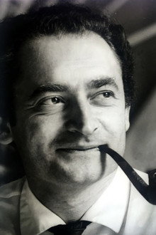 Jacques Brizzio