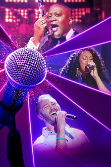 Sing On!