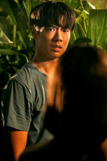สแคร์รั่ว มูฟวี่ ล้อหนังดัง ยําหนังจี้