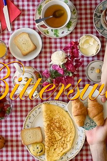 Bittersweet