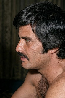 Baraj