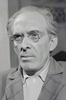 José Policena