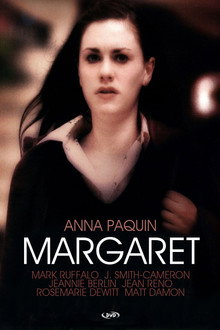 Margaret