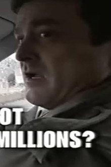 Who Got The Rollers Millions