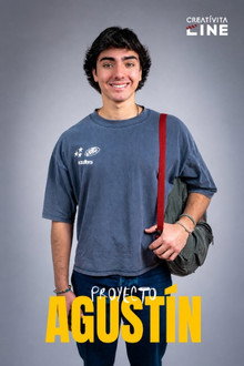 Lorenzo Iturriaga