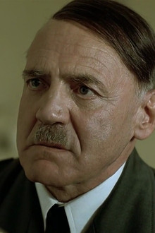 Die Hitler-Chronik