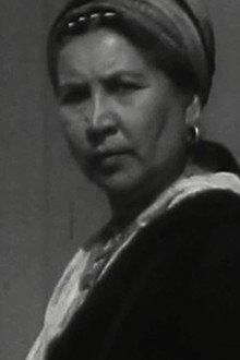 Лимеривна
