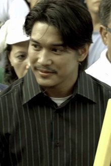 Panahon Na
