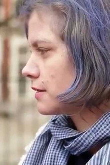 Vagina Is the Warmest Color