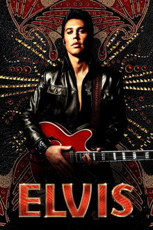 Elvis