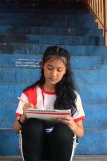 Lingid